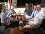 20090919 IMG_1129.JPG